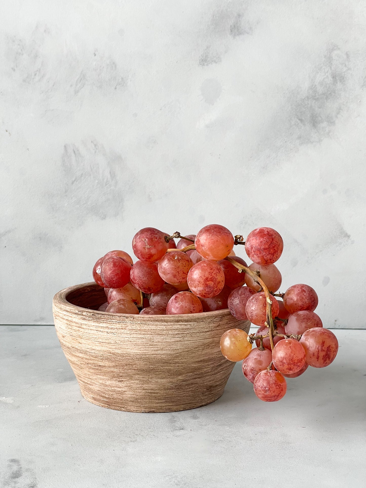Earth Collection | Handmade Ceramic Small Decorative Dish